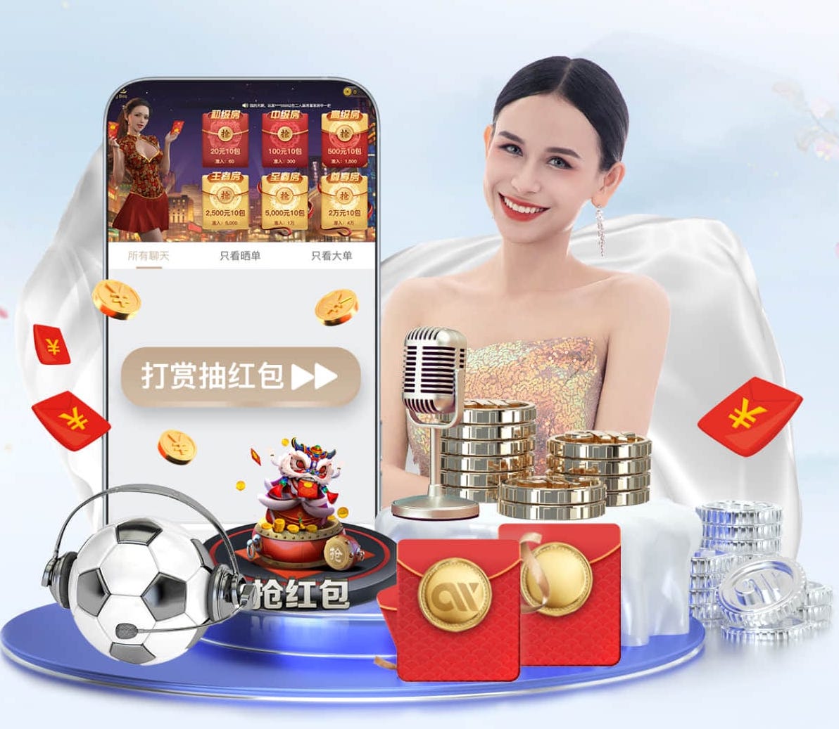 星空体育 室内运动的健身房叫什么