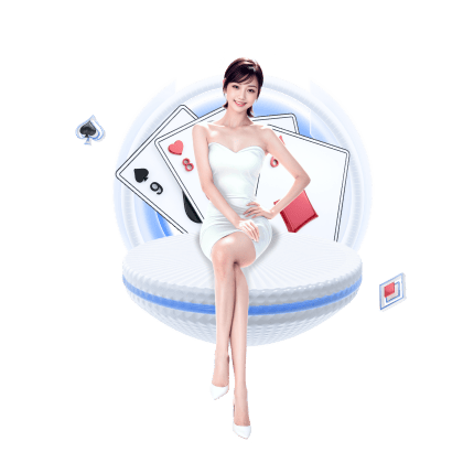 星空体育 室内基本健身动作